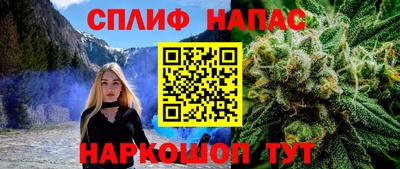apvp Ликино-Дулёво