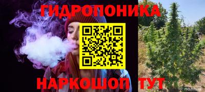 таблы Лесосибирск