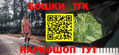 apvp Ликино-Дулёво