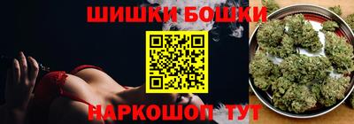 apvp Ликино-Дулёво