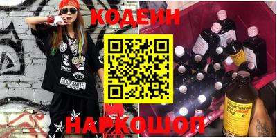 apvp Ликино-Дулёво