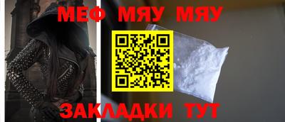 apvp Ликино-Дулёво